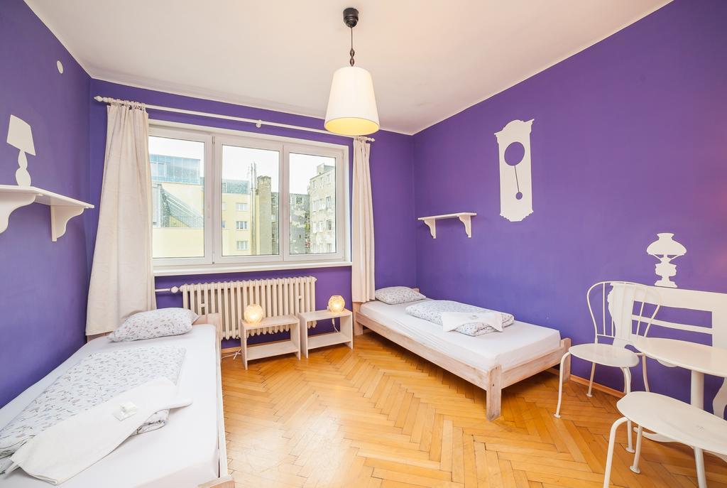 Twin Room with Private Bathroom,695423178:JPEG