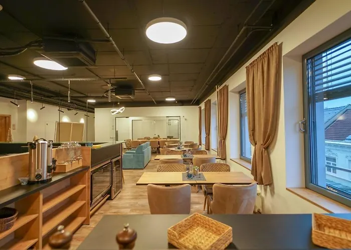 Chors Like A - 1St World Nft Block & Art Capsule MetachorsHostel